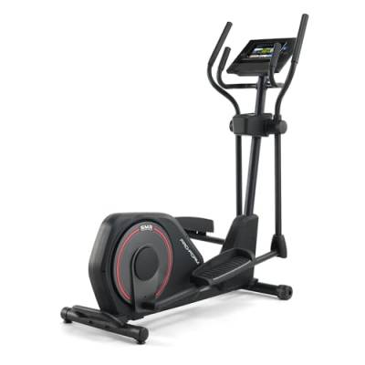 ProForm Sport Elliptical von ProForm